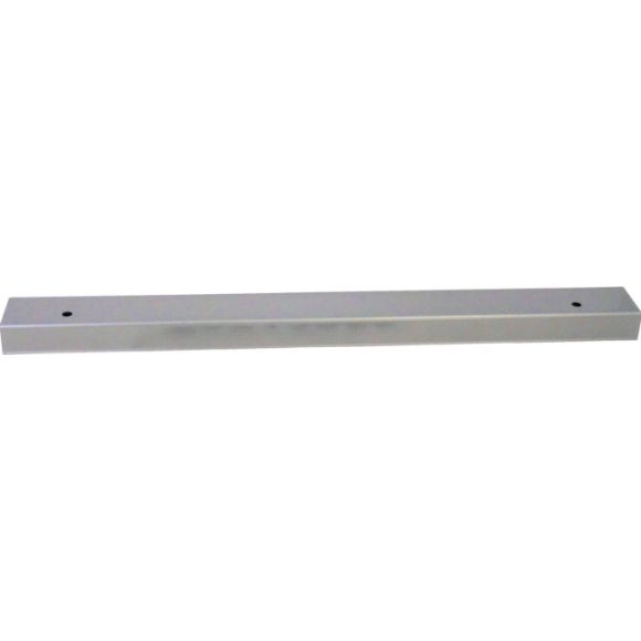Picture of OEM Bosch Thermador Rail 713055