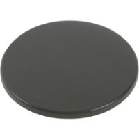 Picture of OEM Bosch Thermador Burner Cap 423535