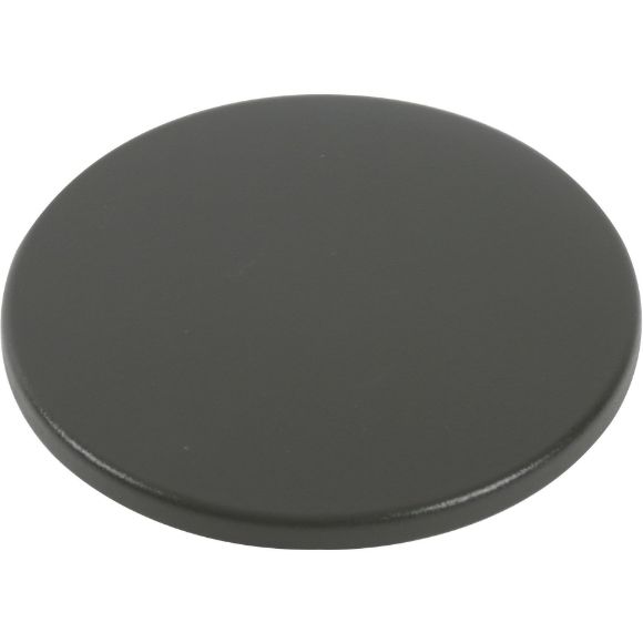 Picture of OEM Bosch Thermador Burner Cap 423535