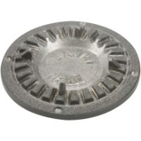 Picture of OEM Bosch Thermador Burner Cap 423535