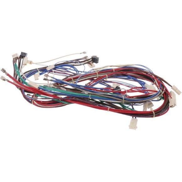 Picture of OEM Bosch Thermador Cable Harness 12006245
