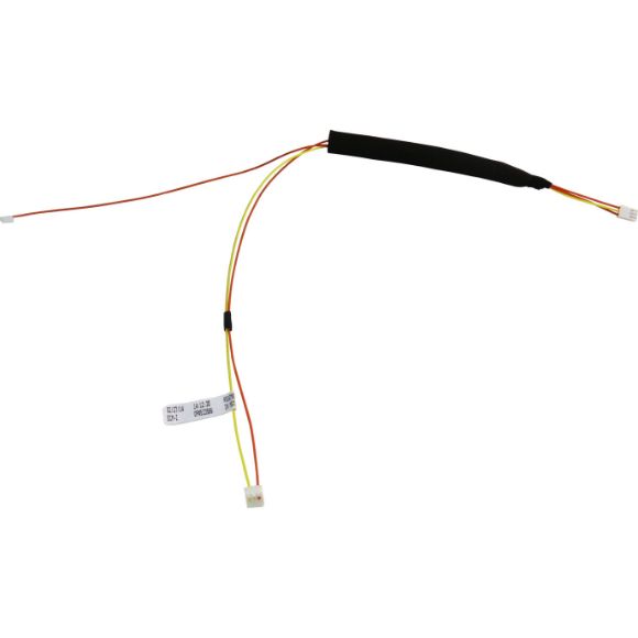 Picture of OEM Bosch Thermador Cable Harness 12003603