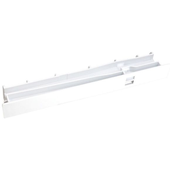 Picture of OEM Bosch Thermador Rail 12005036