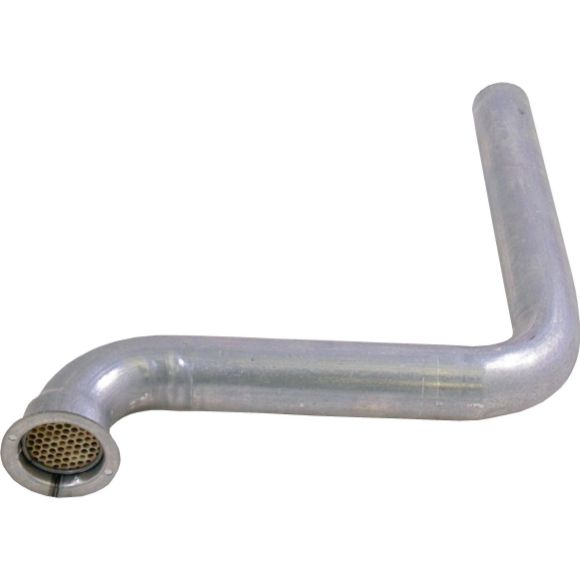 Picture of OEM Bosch Thermador Burner Pipe 12004406