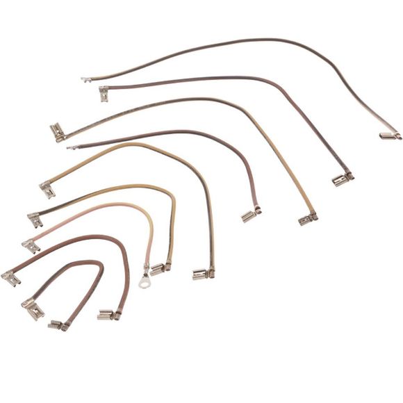 Picture of OEM Bosch Thermador Cable 791625