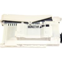 Picture of OEM Bosch Thermador Control Module-Programmed 752741