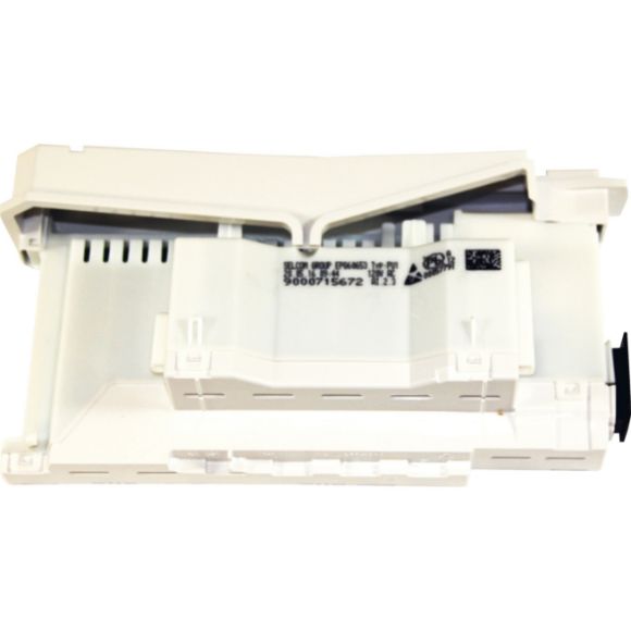 Picture of OEM Bosch Thermador Control Module-Programmed 752741