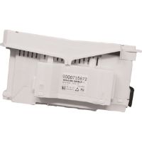 Picture of OEM Bosch Thermador Control Module-Programmed 752733