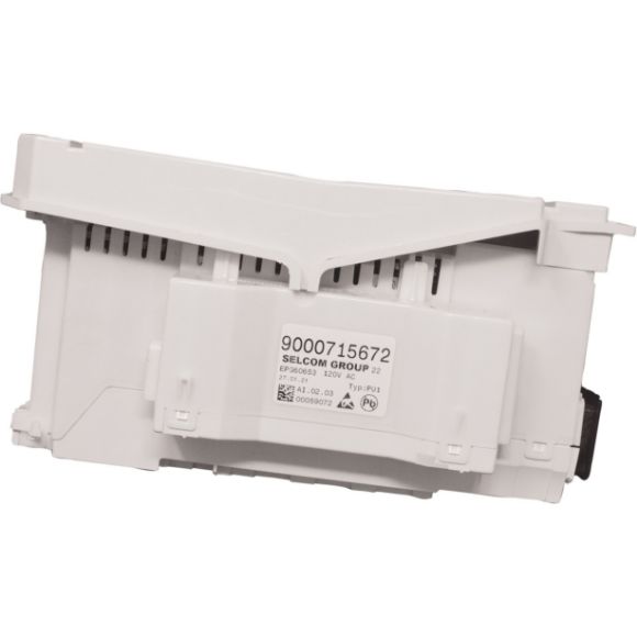 Picture of OEM Bosch Thermador Control Module-Programmed 752733