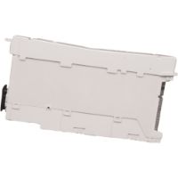Picture of OEM Bosch Thermador Control Module-Programmed 752733