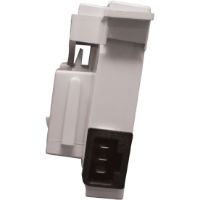 Picture of OEM Bosch Thermador Control Module-Programmed 752733