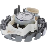 Picture of OEM Bosch Thermador Altern Water Distributor 753350