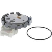 Picture of OEM Bosch Thermador Altern Water Distributor 753350