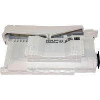 Picture of OEM Bosch Control Module-Programmed 00752738