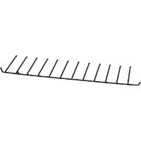 Picture of OEM Bosch Thermador Insert 751769