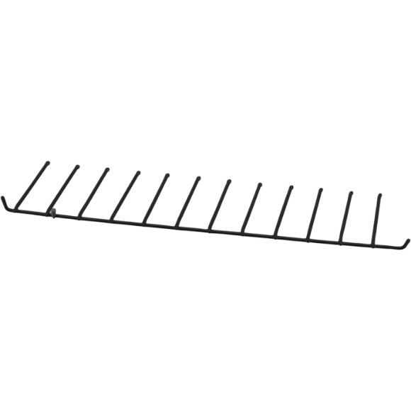 Picture of OEM Bosch Thermador Insert 751769