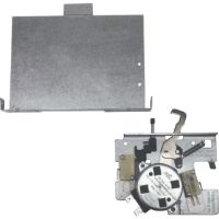 Picture of OEM Bosch Thermador Latch 751505