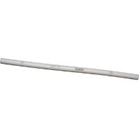 Picture of OEM Bosch Thermador Hose 751456