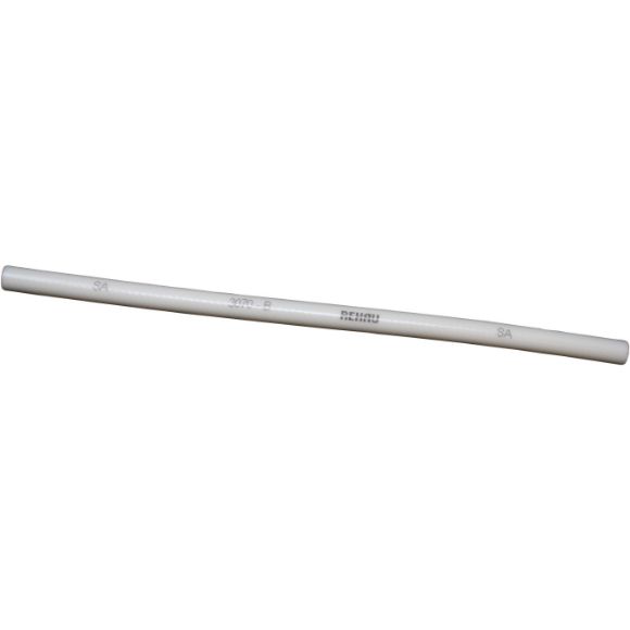 Picture of OEM Bosch Thermador Hose 751456