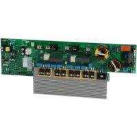 Picture of OEM Bosch Thermador Pc Board 749229
