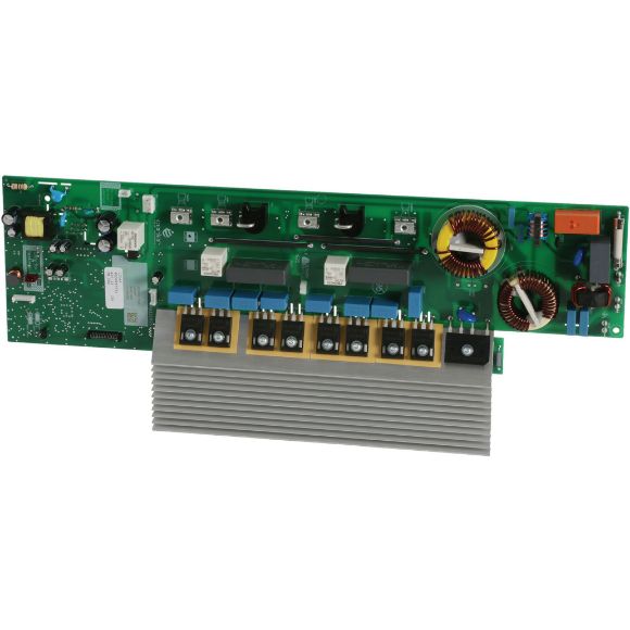 Picture of OEM Bosch Thermador Pc Board 749229