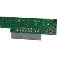 Picture of OEM Bosch Thermador Pc Board 749229
