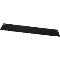 Picture of OEM Bosch Thermador Panel-Base Black 745002