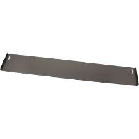 Picture of OEM Bosch Thermador Panel-Base Black 745002