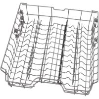 Picture of OEM Bosch Thermador Crockery Basket 770546