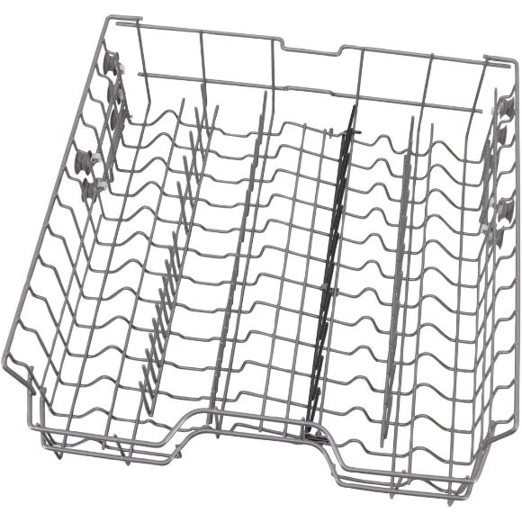 Picture of OEM Bosch Thermador Crockery Basket 770546