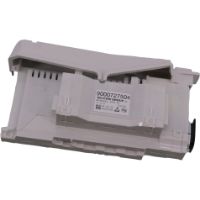 Picture of OEM Bosch Thermador Ctrl Module-Programmed 752735