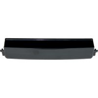 Picture of OEM Bosch Thermador Handle-Tray Black 752273