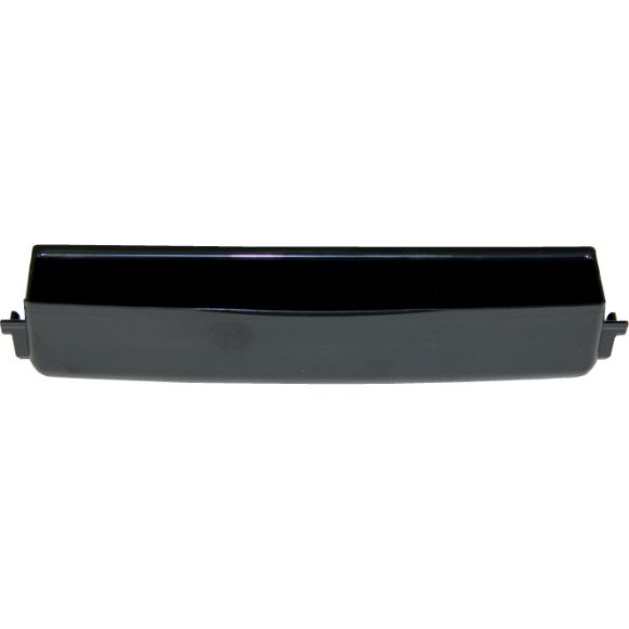 Picture of OEM Bosch Thermador Handle-Tray Black 752273