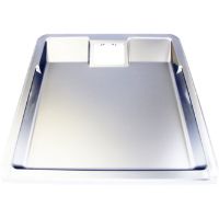 Picture of OEM Bosch Thermador Door-Inner Ss 00770025