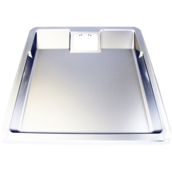 Picture of OEM Bosch Thermador Door-Inner Ss 00770025