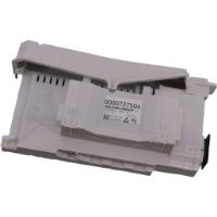 Picture of OEM Bosch Thermador Control Module-Programmed 752726