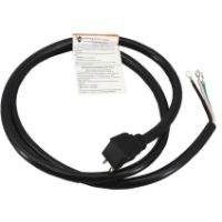 Picture of OEM Bosch Thermador Cable 643531