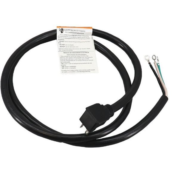 Picture of OEM Bosch Thermador Cable 643531
