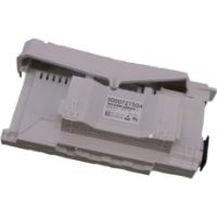 Picture of OEM Bosch Thermador Control Module-Programmed 752744