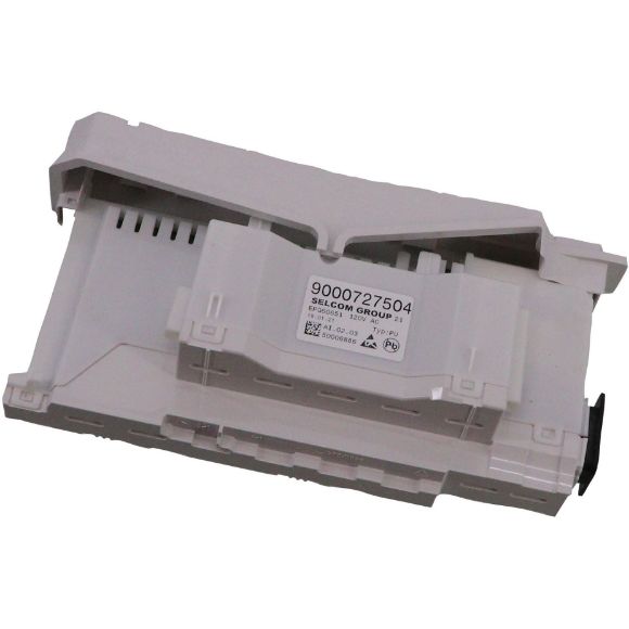 Picture of OEM Bosch Thermador Control Module-Programmed 752744