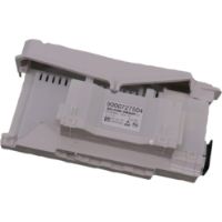 Picture of OEM Bosch Thermador Control Module-Programmed 752727