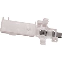 Picture of OEM Bosch Thermador Housing-Float Assy 751391