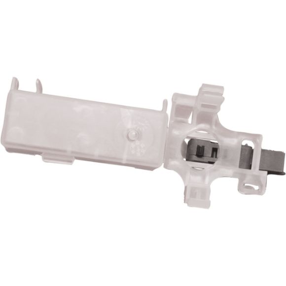 Picture of OEM Bosch Thermador Housing-Float Assy 751391