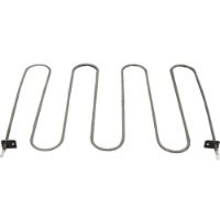 Picture of OEM Bosch Thermador Heater-Element 709468