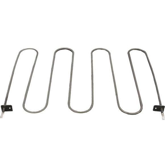 Picture of OEM Bosch Thermador Heater-Element 709468