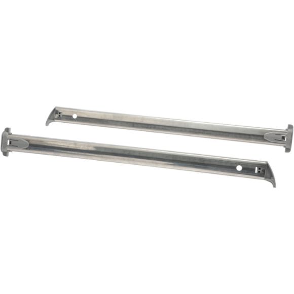 Picture of OEM Bosch Thermador Rail 708086
