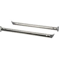 Picture of OEM Bosch Thermador Rail 708086