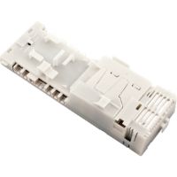 Picture of OEM Bosch Thermador Module-Power 705463