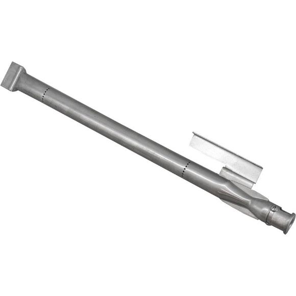 Picture of OEM Bosch Thermador Burner 701957
