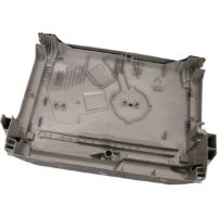 Picture of OEM Bosch Thermador Case-Bottom Base 689332